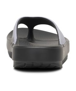 Women's OOriginal Sport Sandal - Lavender Bliss