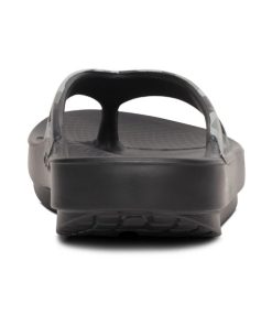 Women's OOriginal Sport Sandal - Night Camo