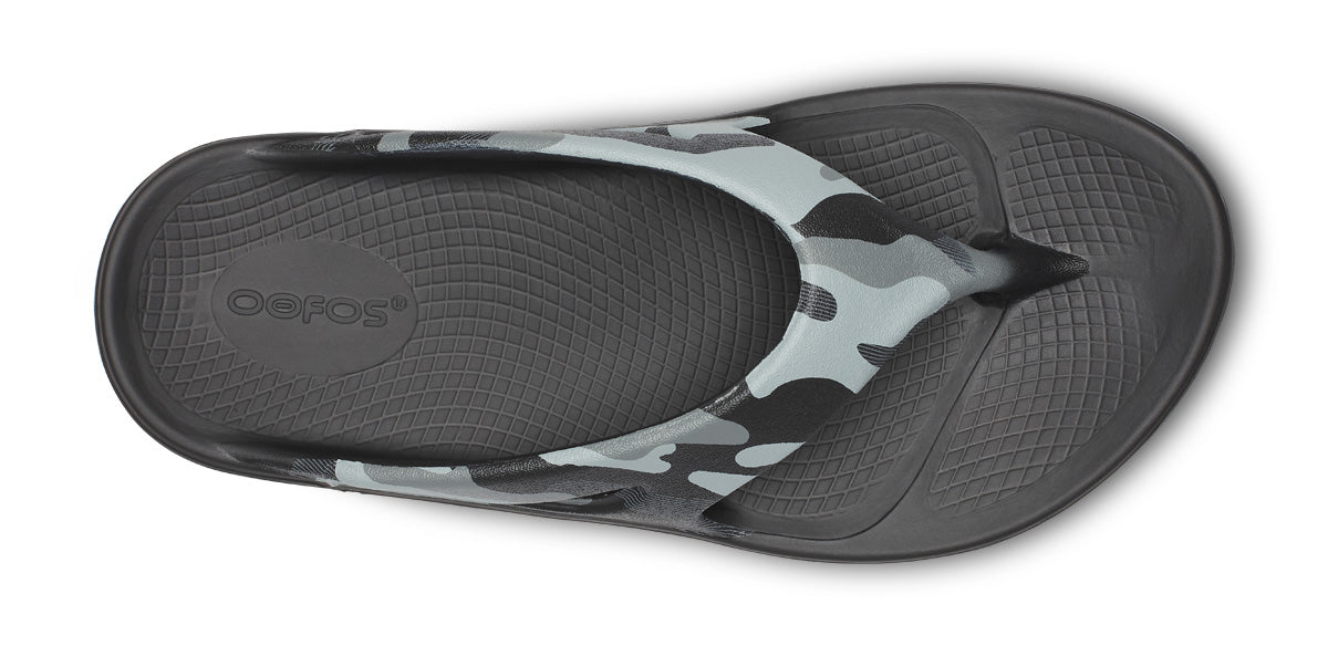 womens-ooriginal-sport-sandal-night-camo-06-06-1001NHTCMO_shot6 Women's OOriginal Sport Sandal - Night Camo