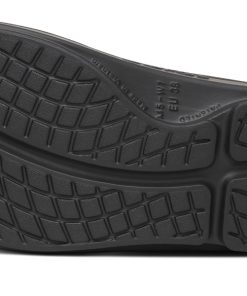Women's OOriginal Sport Sandal - Night Camo