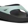 Women's OOriginal Sport Sandal - Oasis