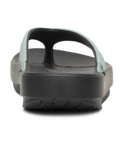 Women's OOriginal Sport Sandal - Oasis