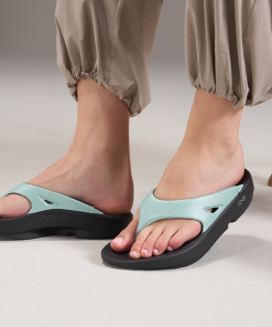 Women's OOriginal Sport Sandal - Oasis