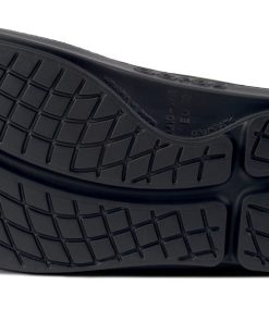 Women's OOriginal Sport Sandal - Tactical Green