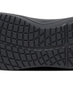 Women's Roam Ripstop - Black