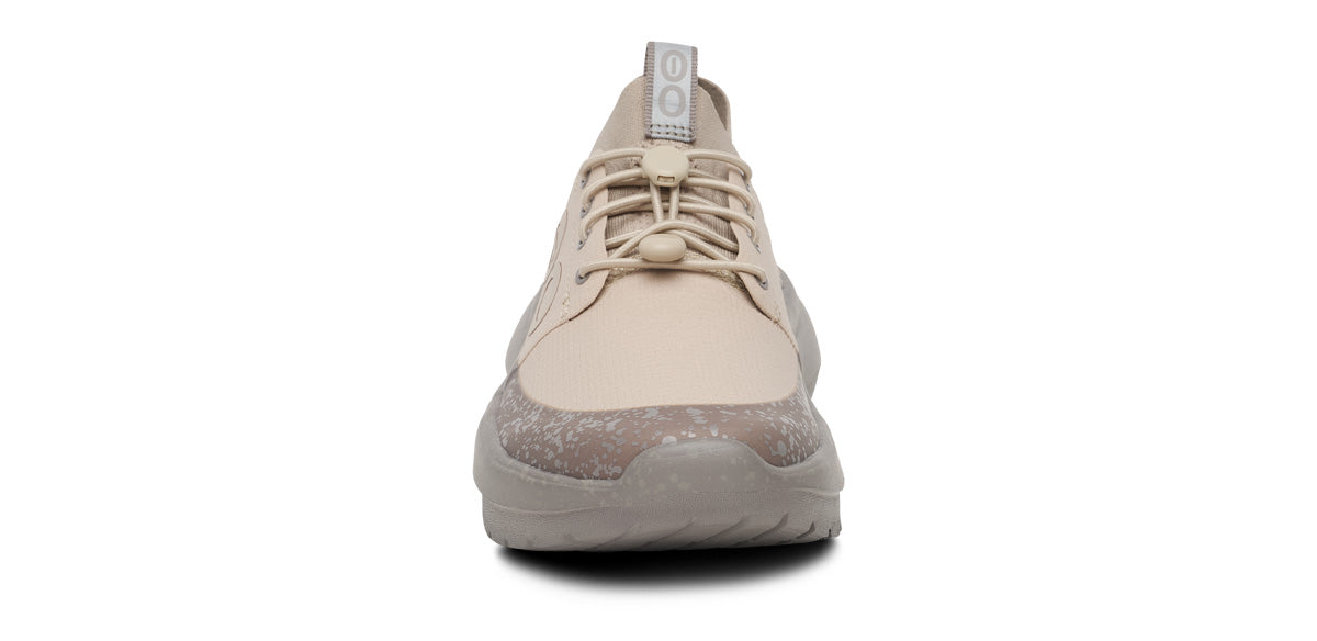 womens-roam-ripstop-nomad-03-03-5377NOMAD_shot3 Women's Roam Ripstop - Nomad
