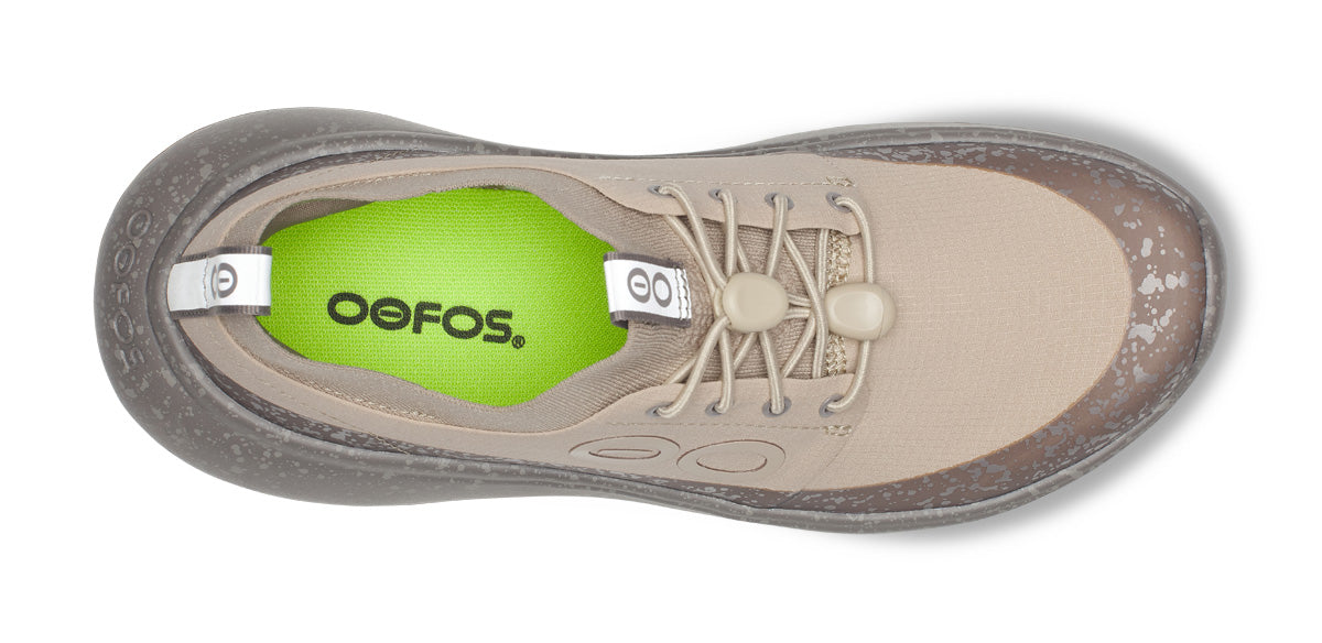 womens-roam-ripstop-nomad-06-06-5377NOMAD_shot6 Women's Roam Ripstop - Nomad