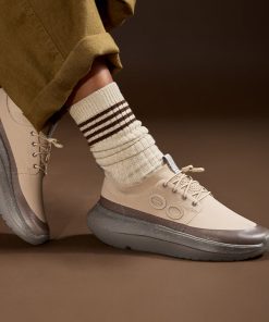 Women's Roam Ripstop - Nomad