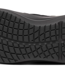 Women's Roam Thermo - Black